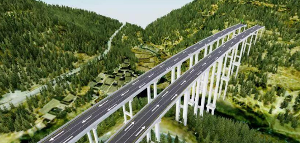 公路工程信息化建设标准化探索