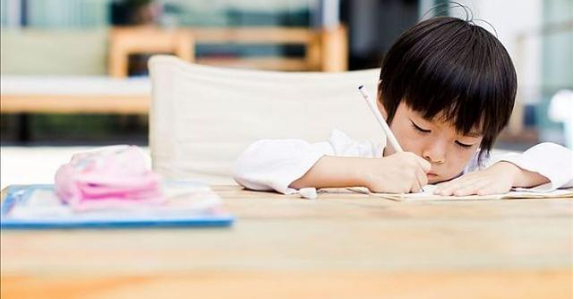 	新课改背景下小学语文古诗词教学方法分析