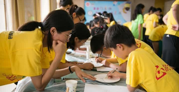 家校社协同育人背景下开放学校建设的思考