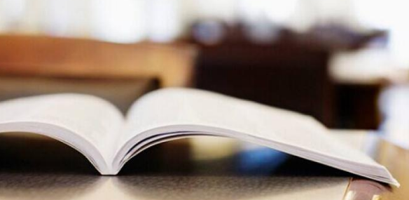从法理学视角审视法律职业道德的价值