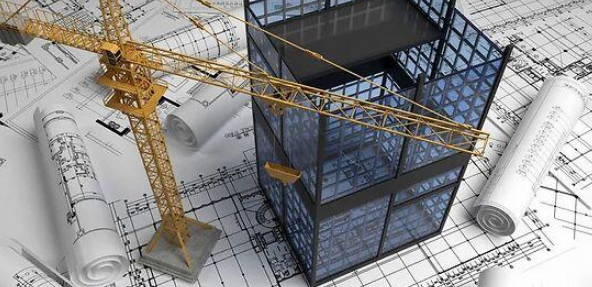 探讨BIM技术在建设工程监理工作中的应用