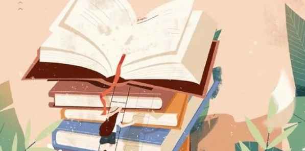 探究初中作文教学法中的情景教学与情感教学的高效融合