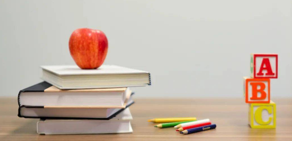 识字教学在小学语文教育教学中的探讨