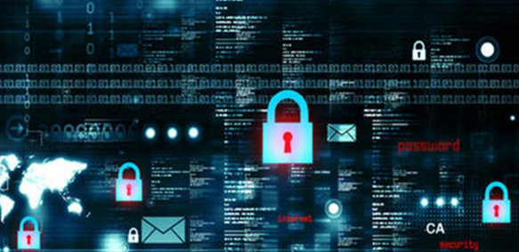 计算机信息系统维护与网络安全漏洞处理策略分析