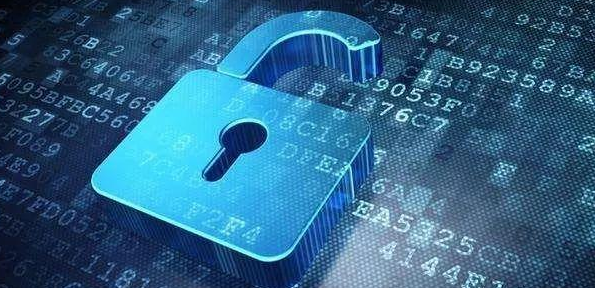 计算机安全管理中安全漏洞检测技术的应用探究