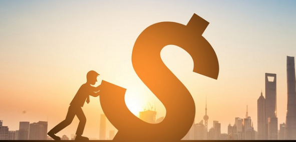 探究互联网金融对宏观经济的影响