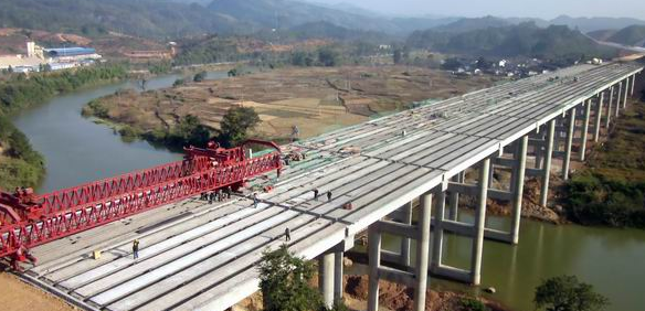 公路桥梁工程造价管理的风险及其对策探析