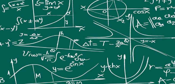 浅谈高等数学微积分在实践中的应用