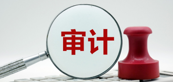 企业财务审计与成本控制间的关联性研究