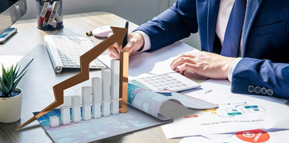 在企业营销成本管理中战略管理会计的应用研究