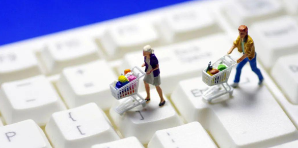 电子商务企业人力资源管理的问题及对应策略