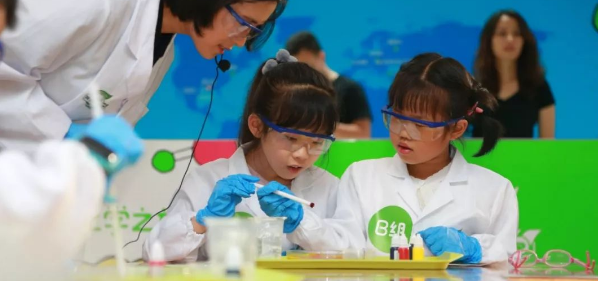 初中化学创新教学中微课的整合运用分析