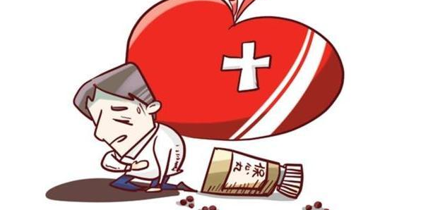 临床护理路径对冠心病心绞痛患者生活质量的影响