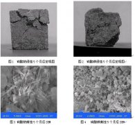 水泥混凝土路面破坏的原因及防治