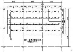 浅谈自动喷水灭火系统管网及系统组件安装技术