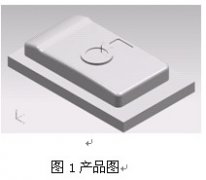 分析机电一体化与机电一体化教学方式