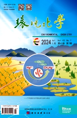 环境化学