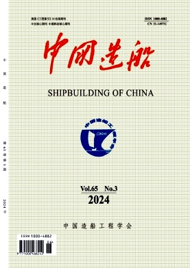 中国造船